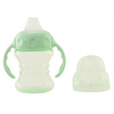 �������-������������ Baby Team � ������� � ������� 180 �� (5022_�'�����) - �������� 2