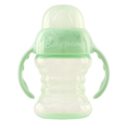 �������-������������ Baby Team � ������� � ������� 180 �� (5022_�'�����) - �������� 1