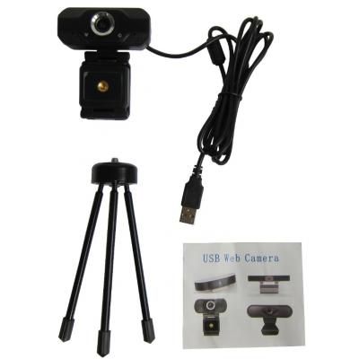 ��� ������ ���-������ Dynamode W8-Full HD 1080P - �������� 2