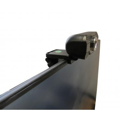 ��� ������ ���-������ Dynamode W8-Full HD 1080P - �������� 4