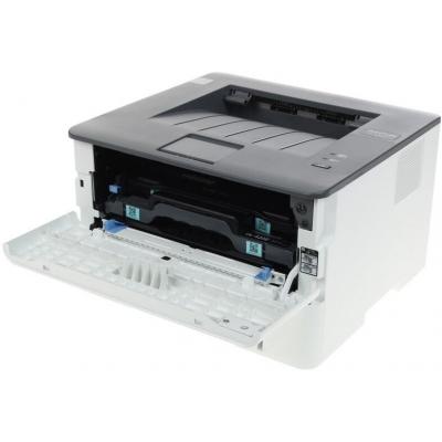 ������� Pantum P3010D - �������� 5