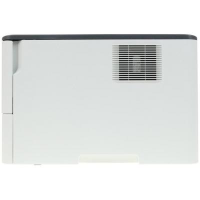 ������� Pantum P3010D - �������� 8