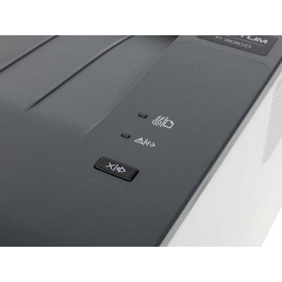 ������� Pantum P3010D - �������� 9