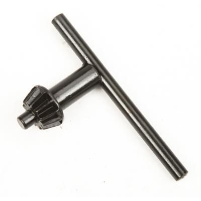 ���� Tolsen ��� ������� 10 �� (79180) - �������� 1