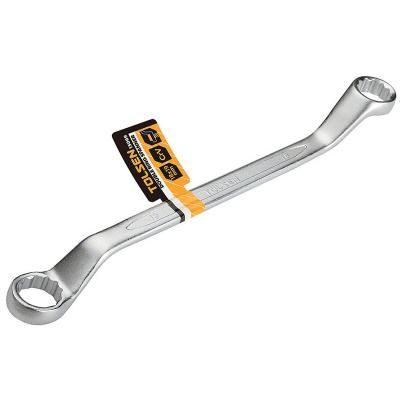 ���� Tolsen �������� 30�32 �� (15074) - �������� 1