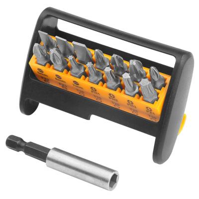   Tolsen SL-PH-PX-Tx25    , 15 . (20365) -  1