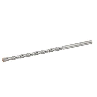 ������ Tolsen �� ������ 5.0�86 �� (75503) - �������� 1