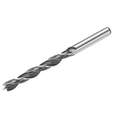 ������� Tolsen �� ������ �������� 10�133/87 �� (75607) - �������� 1