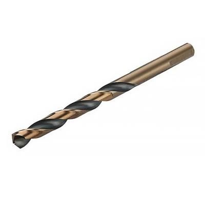 ������ Tolsen �� ������� 4.0x75�� 43�� �2 10�� ����� (75113) - �������� 1