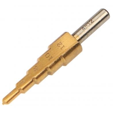 ������ Tolsen �� ������� ����������� 4-12x2�� (75871) - �������� 1