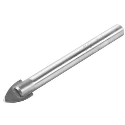 ������ Tolsen �� ������/������ 10�75 �� (75697) - �������� 1