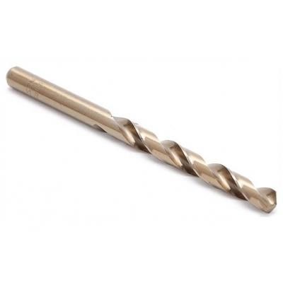 ������� Tolsen ��5 �� ������ 2.5�57 �� 2 �� (75143) - �������� 1