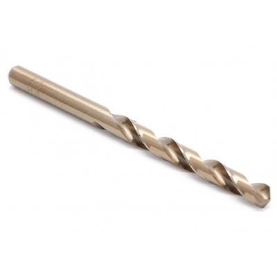 ������ Tolsen ��5 �� ������� 8.5�117 �� (75155) - �������� 1
