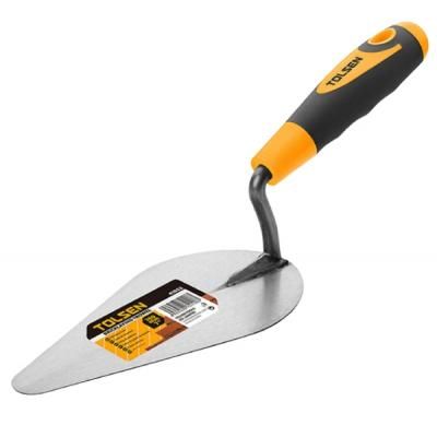 ������ Tolsen ������ 160 �� ���� ����� (41051) - �������� 1