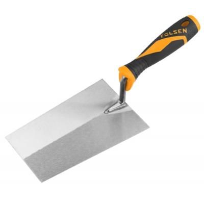 ������ Tolsen ����������� 180 �� ���� ����� (41057) - �������� 1