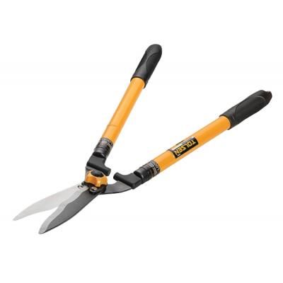 ������� ������� Tolsen ��������������� 660-915 �� (31024) - �������� 1