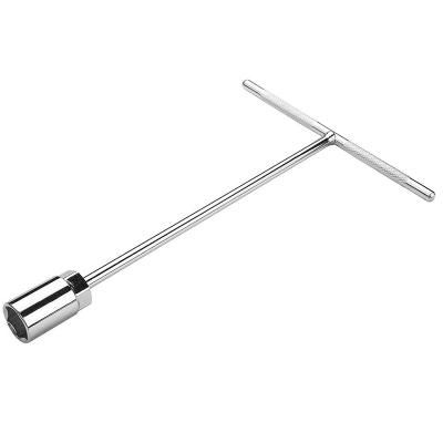 ���� Tolsen �������� �-�������� 10 �� (15112) - �������� 1