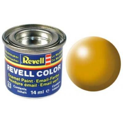 ���������� ��� ������� ������� Revell ������ �������� � 310. ������ ��������� �������-�������,14 � (RVL-32310) - �������� 1