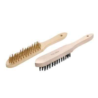 ٳ��� �� ������ Tolsen ������� 5 ���� �����'��� ����� (32063) - �������� 1