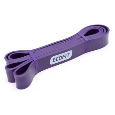 �������� Ecofit MD1353 Violet 216�3,20�0,45 �� - �������� 1