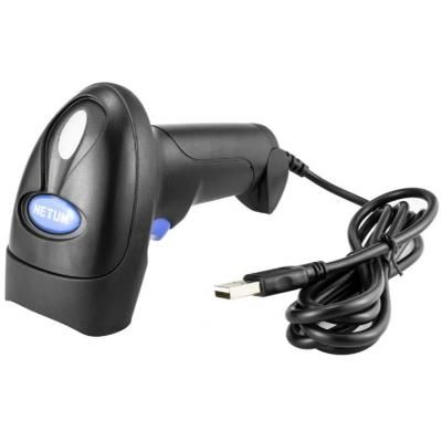 ������ �����-���� Netum L-5 2D, USB (L5-NT0055) - �������� 3