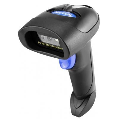 ������ �����-���� Netum L-5 2D, USB (L5-NT0055) - �������� 4