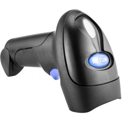 ������ �����-���� Netum L-5 2D, USB (L5-NT0055) - �������� 5