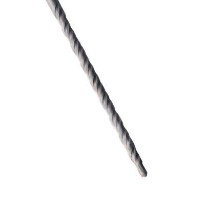   "Բ" SDS-Plus 8210 ,  4S (20008210) -  2