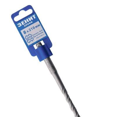   "Բ" SDS-Plus 8210 ,  4S (20008210) -  3