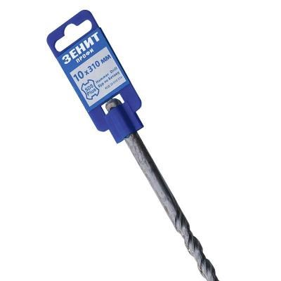 ��� ����� "���Բ" SDS-Plus 10�310 ��, ������� 4S (20010310) - �������� 3