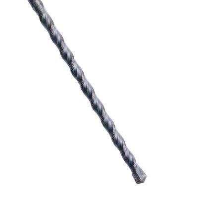 ��� ����� "���Բ" SDS-Plus 12�260 ��, ������ 4S (20012260) - �������� 2