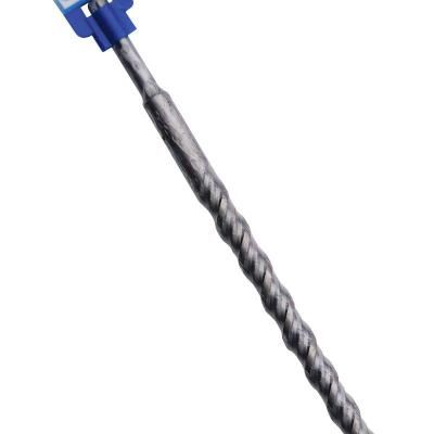   "Բ" SDS-Plus 18x1000 ,  4S (20018000) -  3