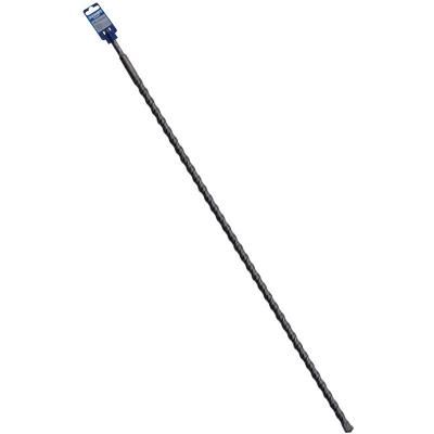   "Բ" SDS-Plus 18x1000 ,  4S (20018000) -  1