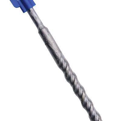   "Բ" SDS-Plus 18x800 ,  4S (20018800) -  3