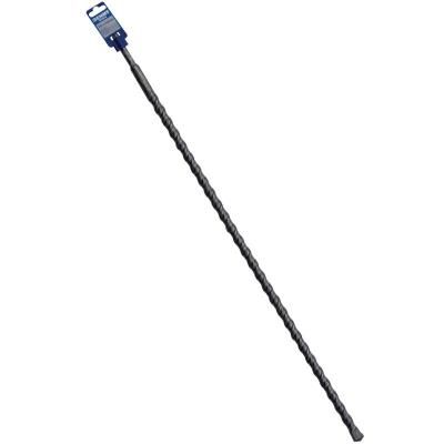   "Բ" SDS-Plus 18x800 ,  4S (20018800) -  1