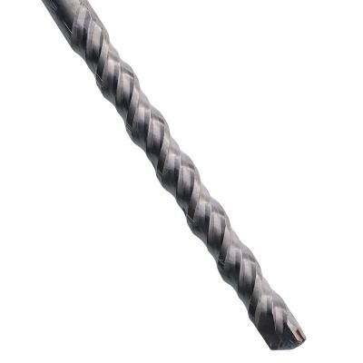   "Բ" SDS-Plus 25x310 ,  4S (20025310) -  2