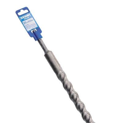   "Բ" SDS-Plus 25x800 ,  4S (20025800) -  3