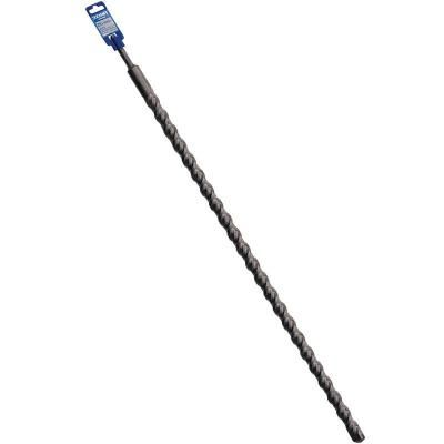   "Բ" SDS-Plus 25x800 ,  4S (20025800) -  1