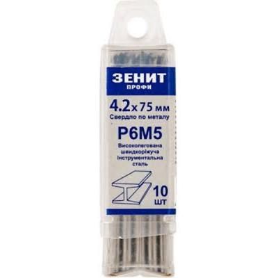 ������ ����� "���Բ" �6�5 �� ������� 4.2�75 �� (10 ��) (30200042) - �������� 1