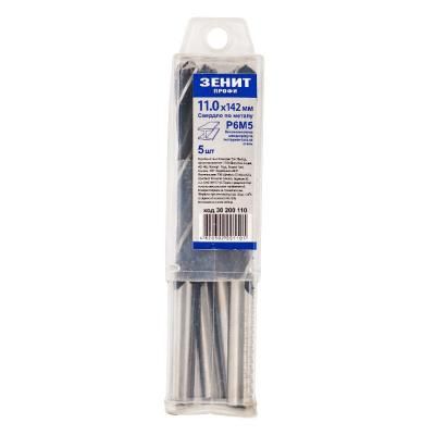 ������ ����� "���Բ" �6�5 �� ������� 11.0�142 �� (5 ��) (30200110) - �������� 1
