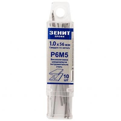 ������ ����� "���Բ" �6�5 �� ������� ������� 1.0�56 �� (10 ��) (30340010) - �������� 1