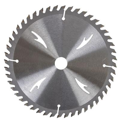 ���� ����� "���Բ" ������� �� ������ 185x20/16, ATB 48 (19185348) - �������� 3