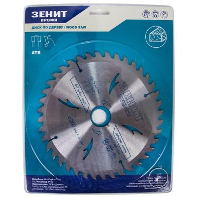 ���� ������� ����� "���Բ" ������� �� ������ 200x32/30, ATB 40 (19200640) - �������� 1