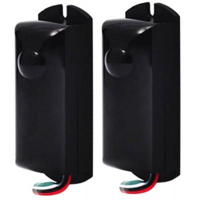 ������������ ������ Trinix TRX-1B/10M - �������� 2