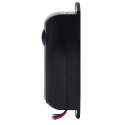 ������������ ������ Trinix TRX-1B/10M - �������� 3