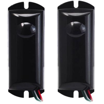 ������������ ������ Trinix TRX-1B/10M - �������� 1