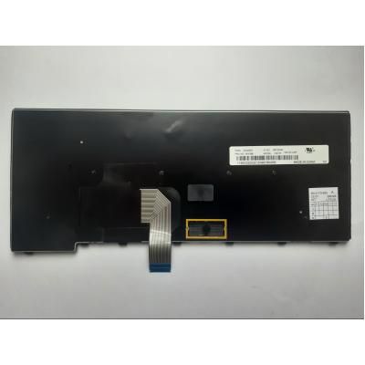 ��������� �������� Lenovo ThinkPad T440/T440P/T440S/L440/E431/E440/L450/T431s/T450 ��� (A46066) - �������� 2