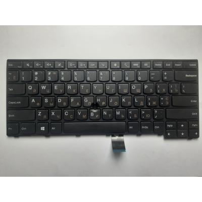 ��������� �������� Lenovo ThinkPad T440/T440P/T440S/L440/E431/E440/L450/T431s/T450 ��� (A46066) - �������� 1