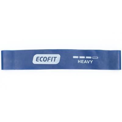 �������� Ecofit MD1319 Heavy 1.1�50�610 �� - �������� 1