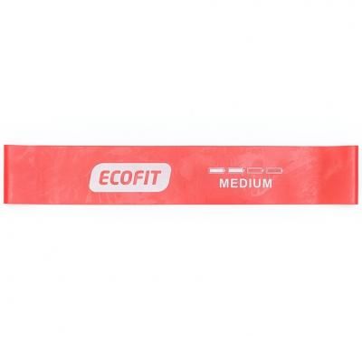 �������� Ecofit MD1319 Medium 0.9�50�610 �� - �������� 1